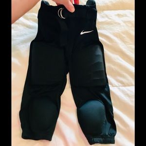 Nike Youth football pants